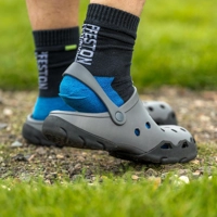 Preston Innovations Hydrotech Clogs